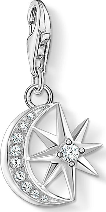 Silber, Weiss