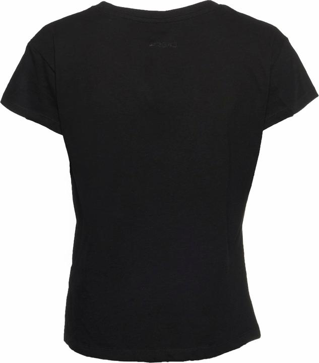 Image du produit Dangerous DNGRS Legend Tshirt - 111121 (S)