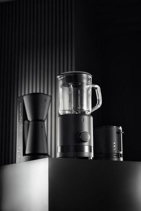 Productafbeelding WMF 3200002582 (400 W)