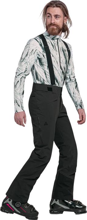 Image du produit Schöffel Ski Pants Style Mountet (L)