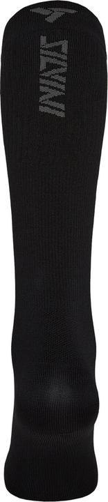Produktbild Silvini Unisex Socken Casalone (36 - 38)