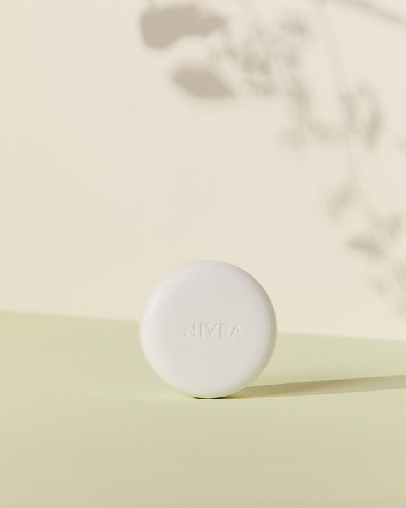 Produktbild NIVEA Cellular Expert Finish 3in1 Pflege Cushion (03 Dark)