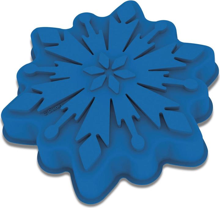 Produktbild Disney Frozen Sandeimer-Set (BP1183782100)