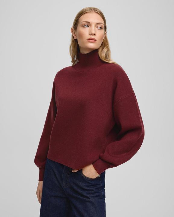 Actual product image Moss copenhagen Mercy East M (S, M)