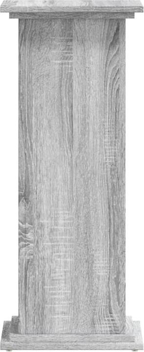 Actual product image vidaXL Plant stand