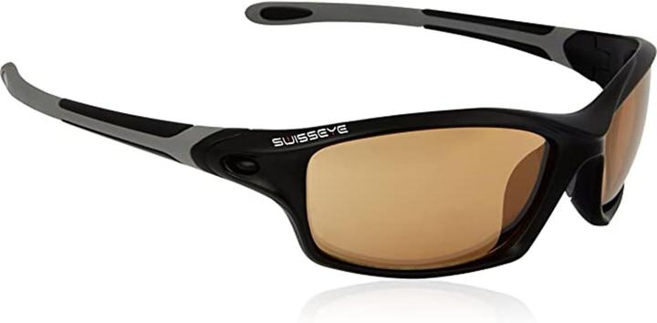 Grigio scuro, Nero opaco