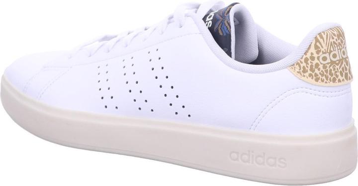 Image du produit Adidas Baskets ADVANTAGE 2.0 (40)