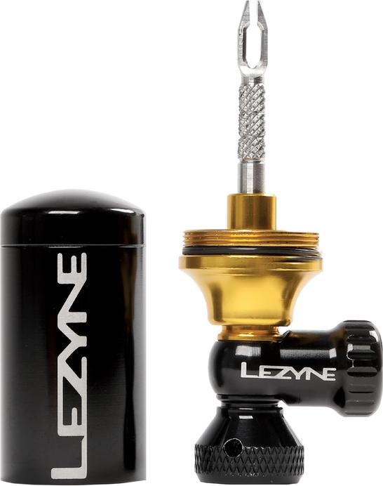 Produktbild Lezyne Tubeless CO2 Blaster