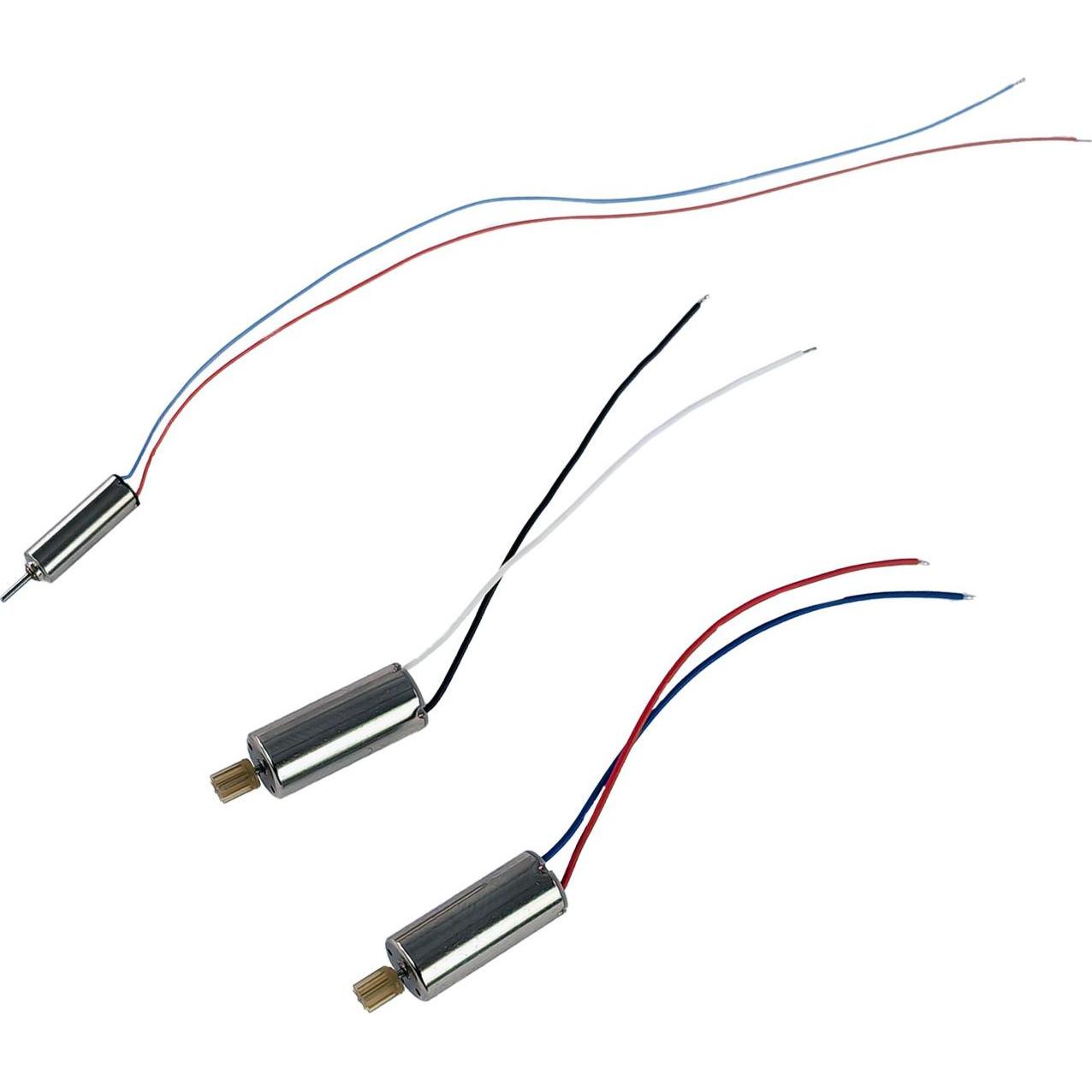Amewi Motor Set MD500E CX
