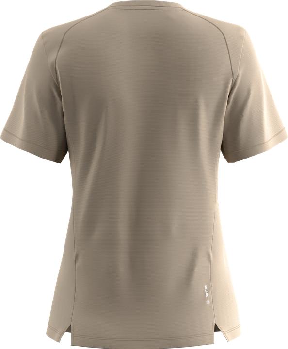 Produktbild Salewa Puez Dry'Ton T-Shirt Da (44, 50)