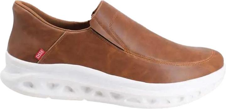Produktbild DUKE Schuhe D555 Carlisle 1 (50.5)