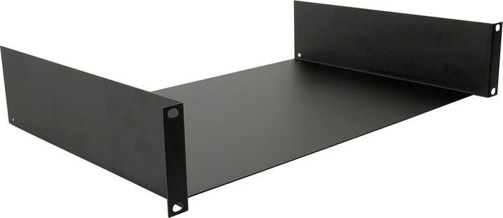 Actual product image DAP-Audio Rack storage (Accessories)
