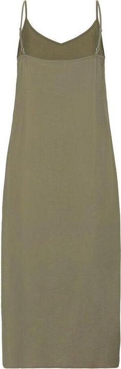 Produktbild B.young Mmhailey (36)