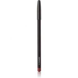 Actual product image MAC Cosmetics Lip Pencil Soar (Soar)
