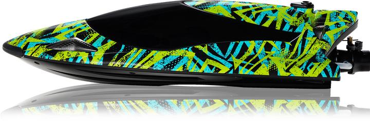 Produktbild Overmax X-Surge