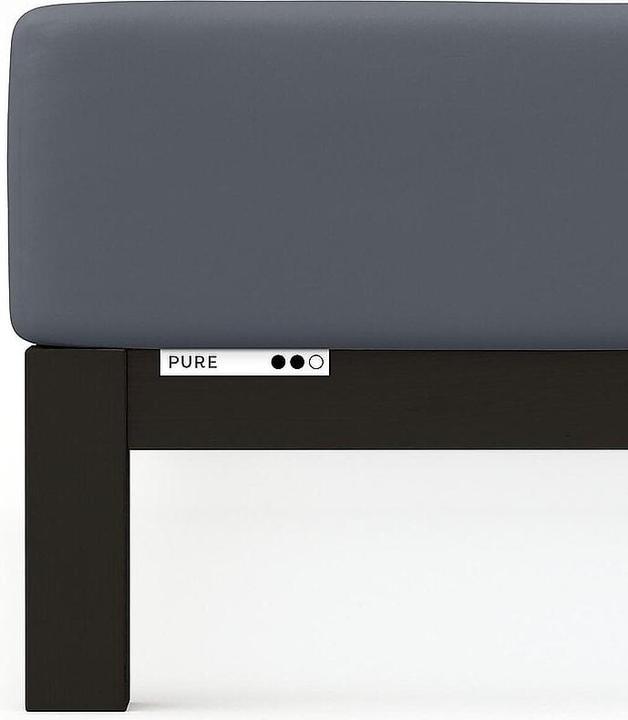 Actual product image schlafgut Pure (120 x 200 - 130 x 220 cm)