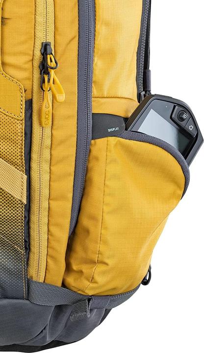 Produktbild Evoc FR Trail E-Ride (20 l)