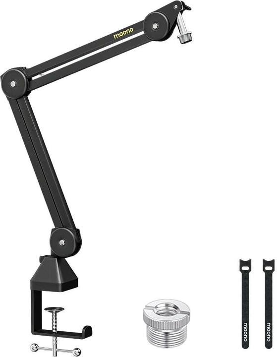 Maono BA37 Mikrofonarm