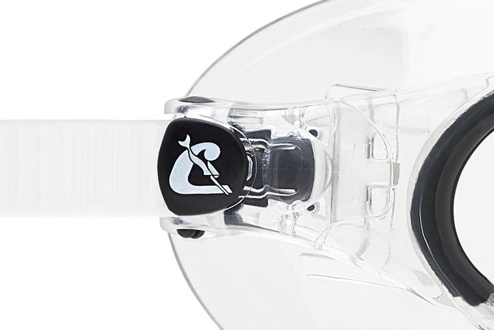 Produktbild Cressi Cobra