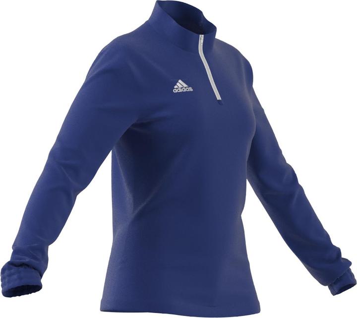 Immagine prodotto adidas Maglia da allenamento Entrada 22 da donna (S)
