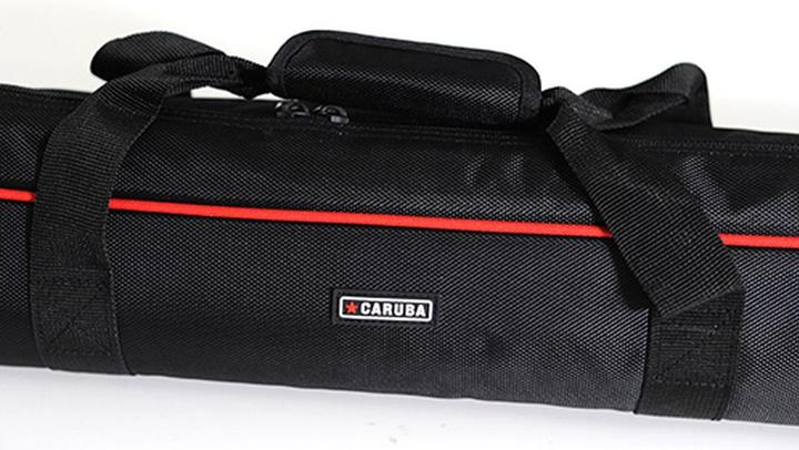 Productafbeelding Caruba Statieftas 1