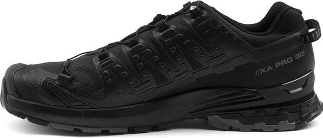 Image du produit Salomon Xa Pro 3D V9 (44 2/3)