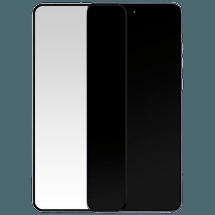 Actual product image Mobilize Rand-zu-Rand-Glas (1 pcs., Motorola Edge 60 Fusion)