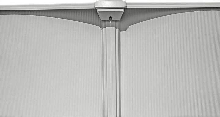 Actual product image Bestway Hydrium (Ø 300 x 120 cm)