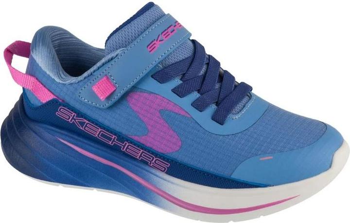 Image du produit Skechers Wave 92 (29)