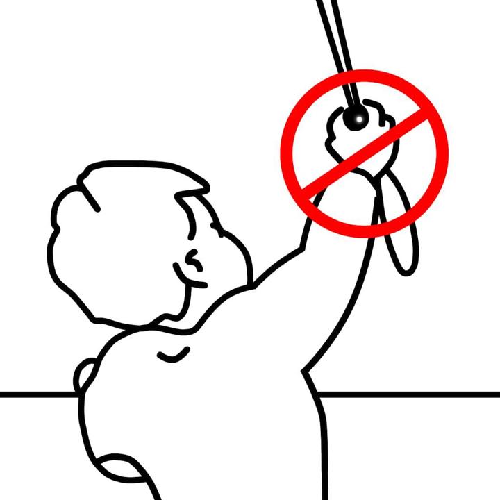 Immagine prodotto vidaXL Nemanja (240 x 140 cm)