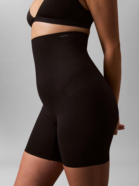 Immagine prodotto Calvin Klein Shpehose SCULPT FIRM (M)