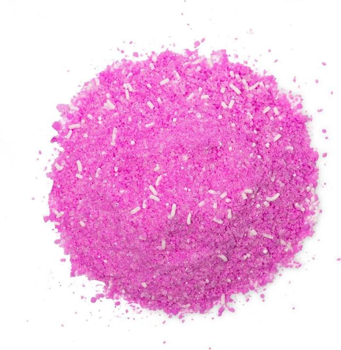 Image du produit Muc-Off Poudre punk (309.38 ml, Nettoyant pour vélo, Ensemble de soins)