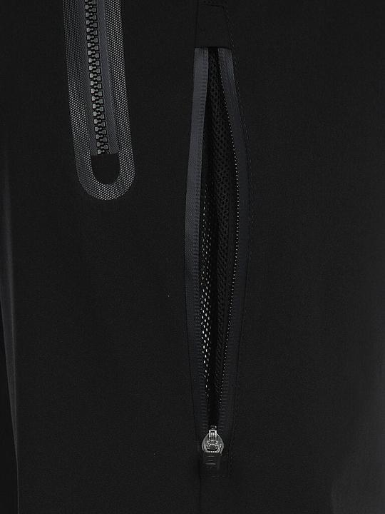 Immagine prodotto Luhta Kortepohja (48)