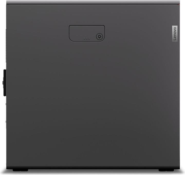 Produktbild Lenovo ThinkStation P5 (1000 GB, 32 GB)