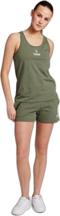 Produktbild hummel Lgc Val Tanktop (XL)