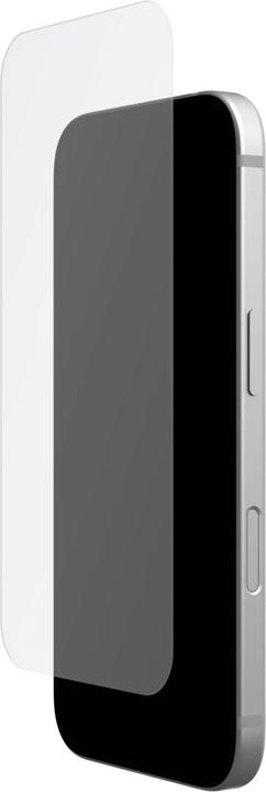 Immagine prodotto UAG Scudo di vetro (1 pz., Apple iPhone 15, Apple iPhone 16)