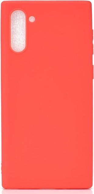 Rosso