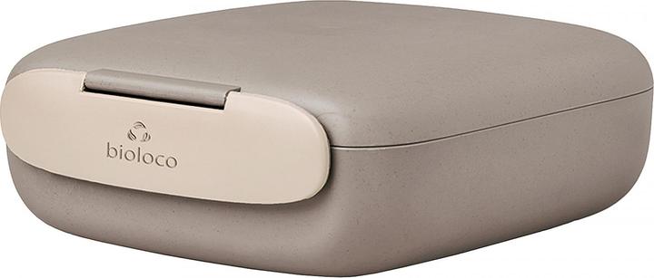 Actual product image Chic.Mic Lunchbox 'Bioloco urban'