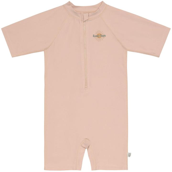 Actual product image Lässig Swimming costume with UV protection (80)
