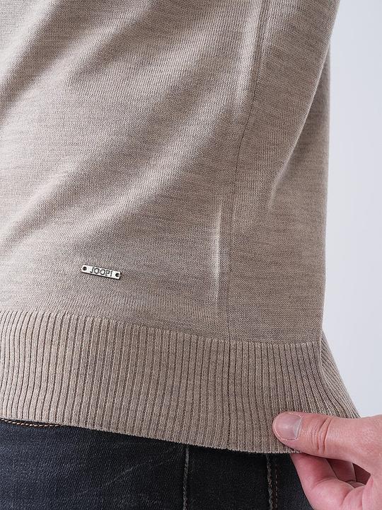 Produktbild Joop! Denny (S)