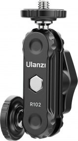 Image du produit Ulanzi Support R102 (Divers)