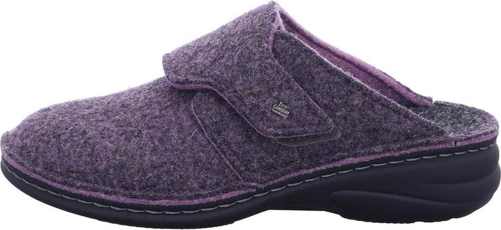 Immagine prodotto Finn Comfort Mulo GOMS (39)