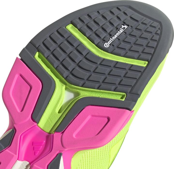 Produktbild adidas Rapidmove ADV 2 (38)