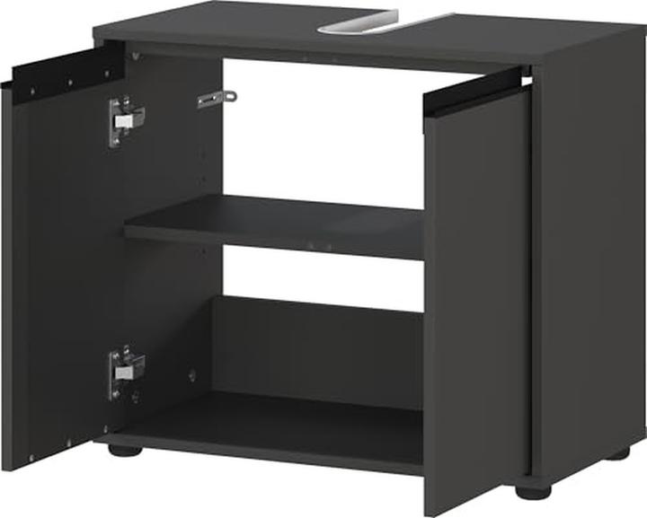 Immagine prodotto Mid.You Lemont (63 x 55 cm)