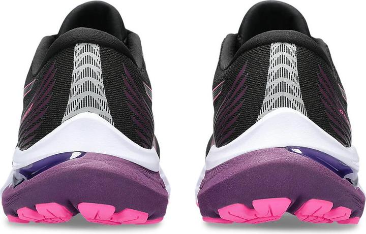 Produktbild ASICS Performance GT-2000 11 (40)