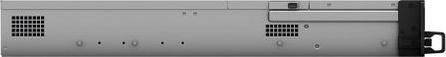 Produktbild Synology RS3621xs+ (0 TB)