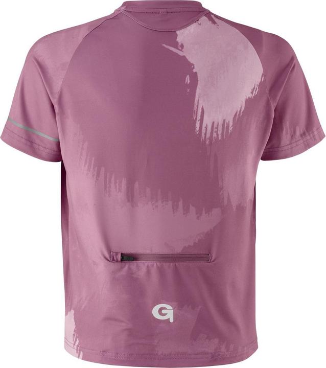 Produktbild Gonso Kid's Lario (140)