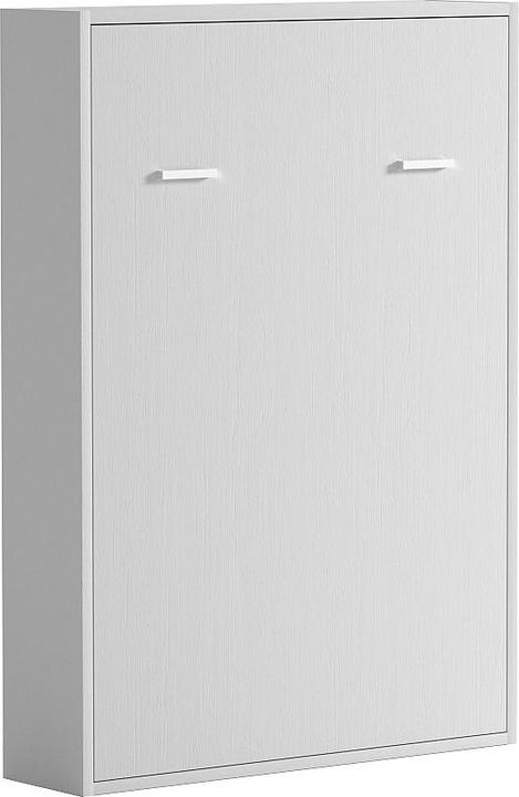 Image du produit Vente-unique Malina (140 x 200 cm)