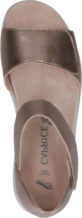Produktbild Caprice Sandale (37)