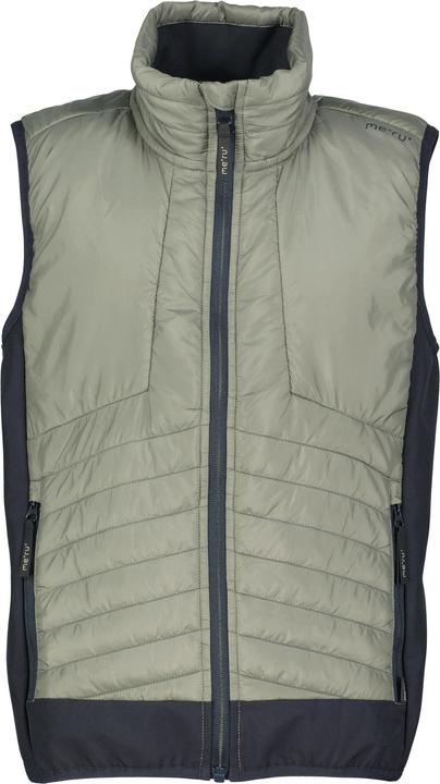 Produktbild Super Natural Meru Rayleigh B (152)